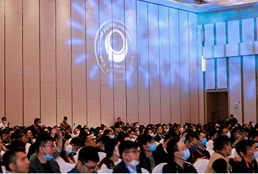 上海国际管网展览会